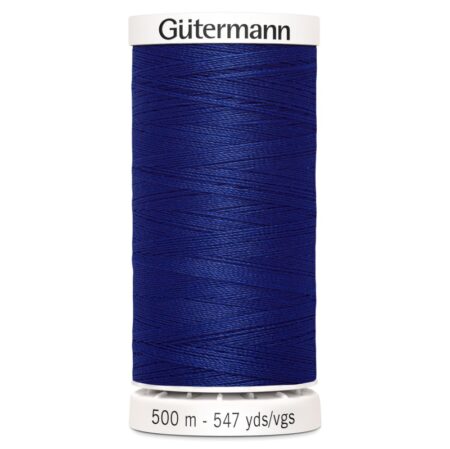 Gütermann Thread