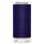 Gütermann Thread