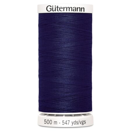 Gütermann Thread
