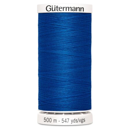 Gütermann Thread