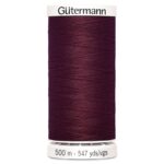 Gütermann Thread