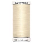 Gütermann Thread