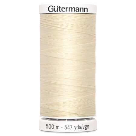 Gütermann Thread