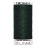 Gütermann Thread