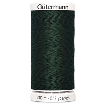 Gütermann Thread