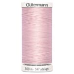 Gütermann Thread