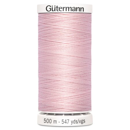 Gütermann Thread