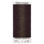Gütermann Thread
