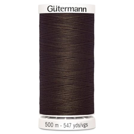 Gütermann Thread