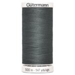 Gütermann Thread