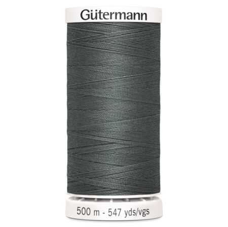 Gütermann Thread