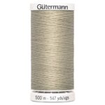Gütermann Thread