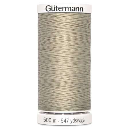 Gütermann Thread