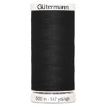 Gütermann Thread