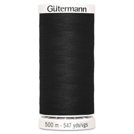 Gütermann Thread