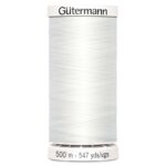 Gütermann Thread
