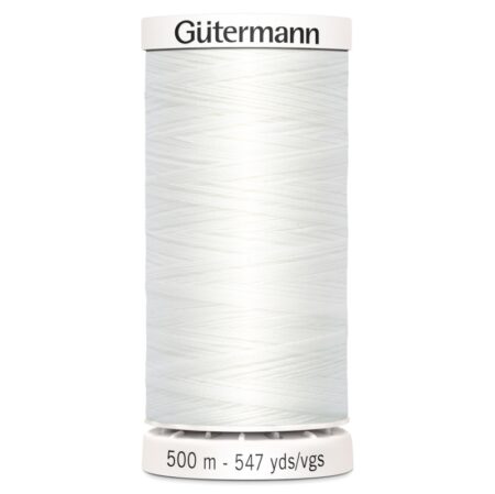 Gütermann Thread