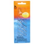 Repair Needles