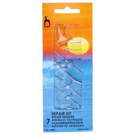 Repair Needles