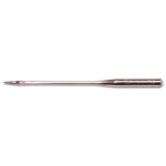 Stretch Medium-Fine Machine Needles