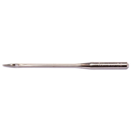 Klasse Hemline Quality Universal Machine Needles - Image 2