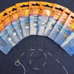 Sewing Needles