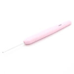 KnitPro Waves 2.0 Aluminium Crochet Hooks