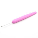 KnitPro Waves 2.0 Aluminium Crochet Hooks