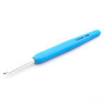 KnitPro Waves 2.0 Aluminium Crochet Hooks