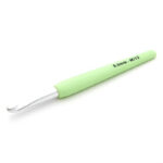 KnitPro Waves 2.0 Aluminium Crochet Hooks