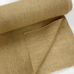 Hessian