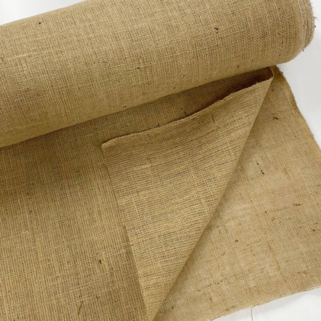 Hessian