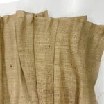 Hessian