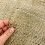 Hessian