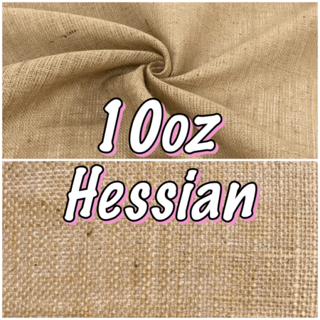 Hessian
