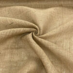 Hessian