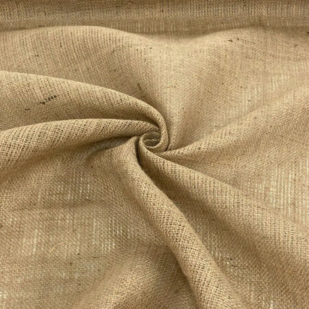 Hessian - Image 5