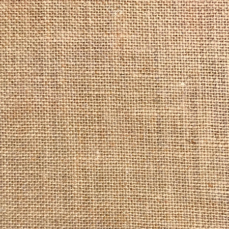 hessian fabric