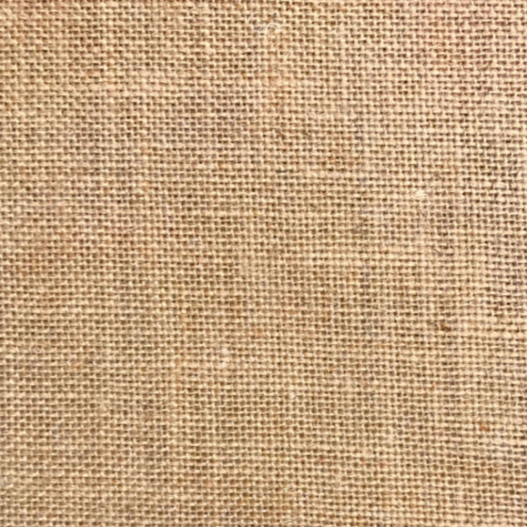 Hessian The Cheap Shop Tiptree