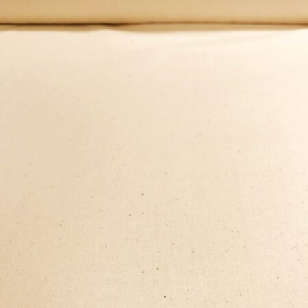 quilters calico