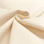 quilters calico