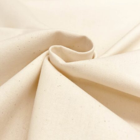 quilters calico