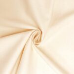 quilters calico