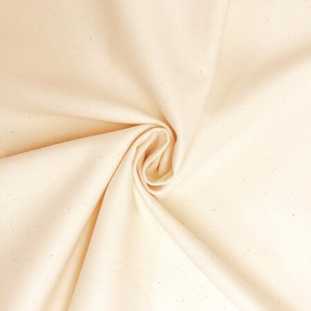 quilters calico