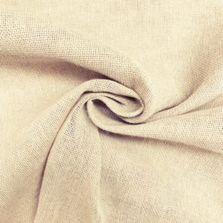 scrim fabric
