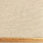 scrim fabric