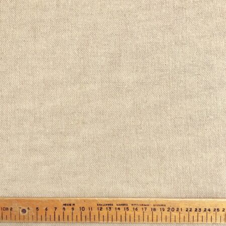scrim fabric