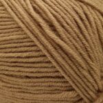 Stylecraft Bellissima yarn toasted almond