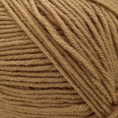 Stylecraft Bellissima yarn toasted almond