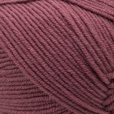 Stylecraft Bellissima yarn ash rose